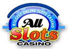All slots casino